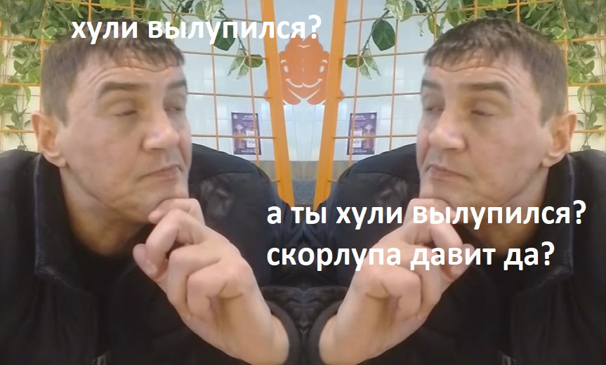 Collage